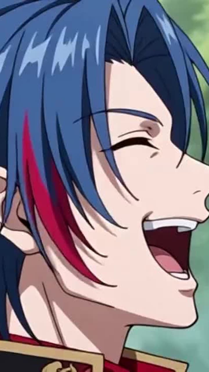 [Dubbed] Shadow of the Black Dragon - Episode 11