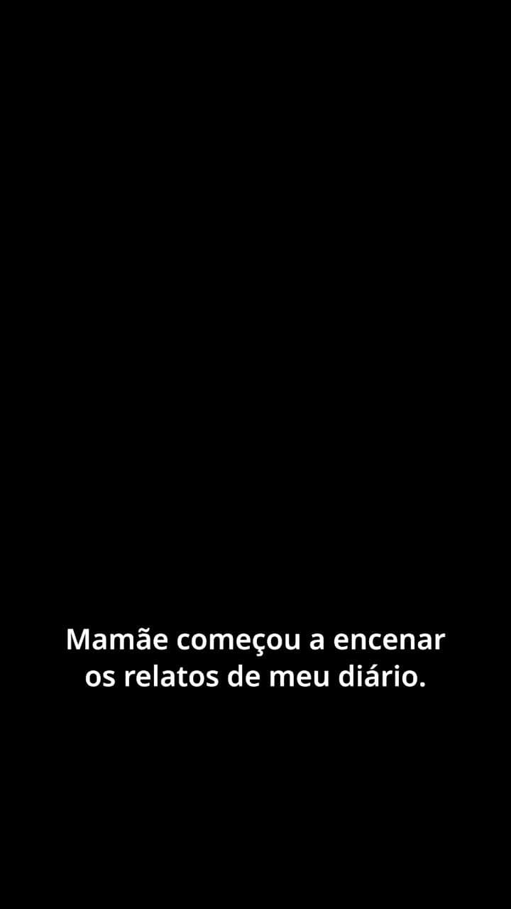 [Dublado]A Coleira da Verdade - Episode 20