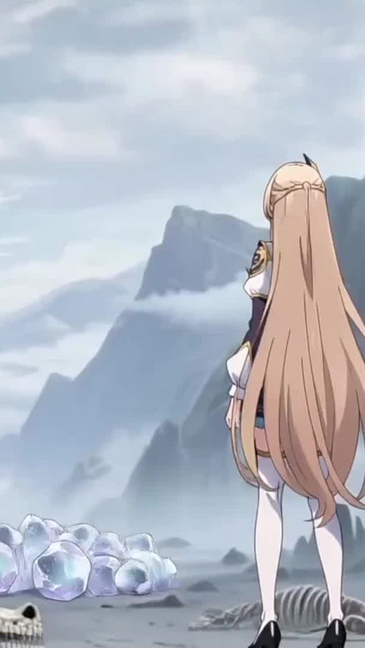 [Dubbed] Shadow of the Black Dragon - Episode 46