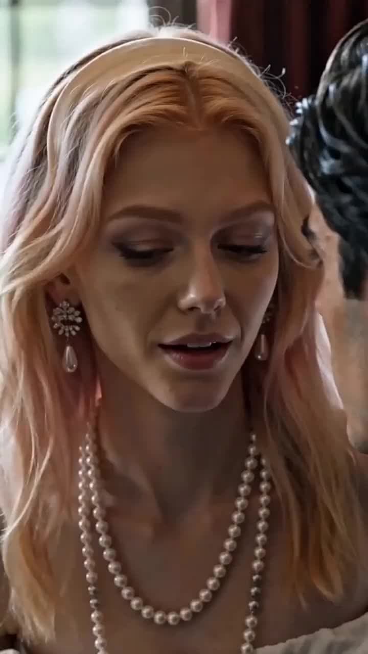 Noiva Roubada - Episode 26