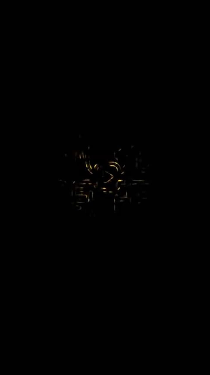 烈愛 - Episode 18