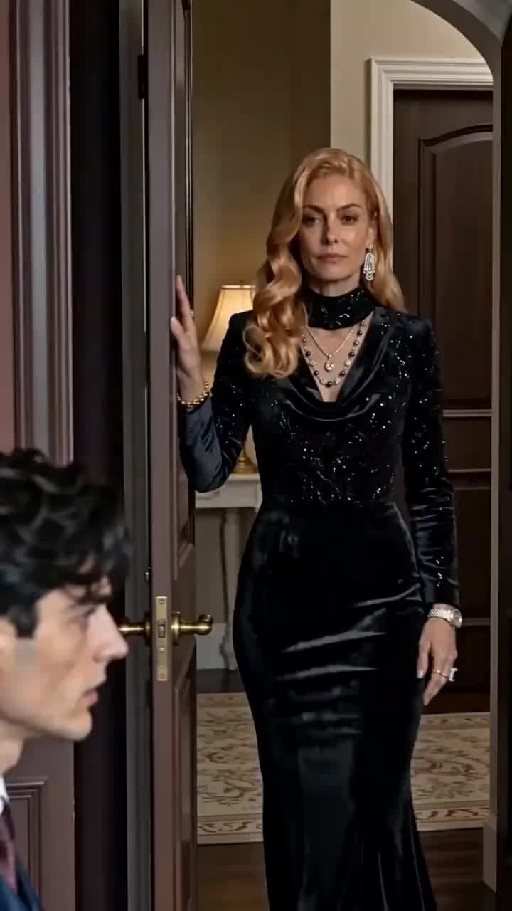 Noiva Roubada - Episode 27