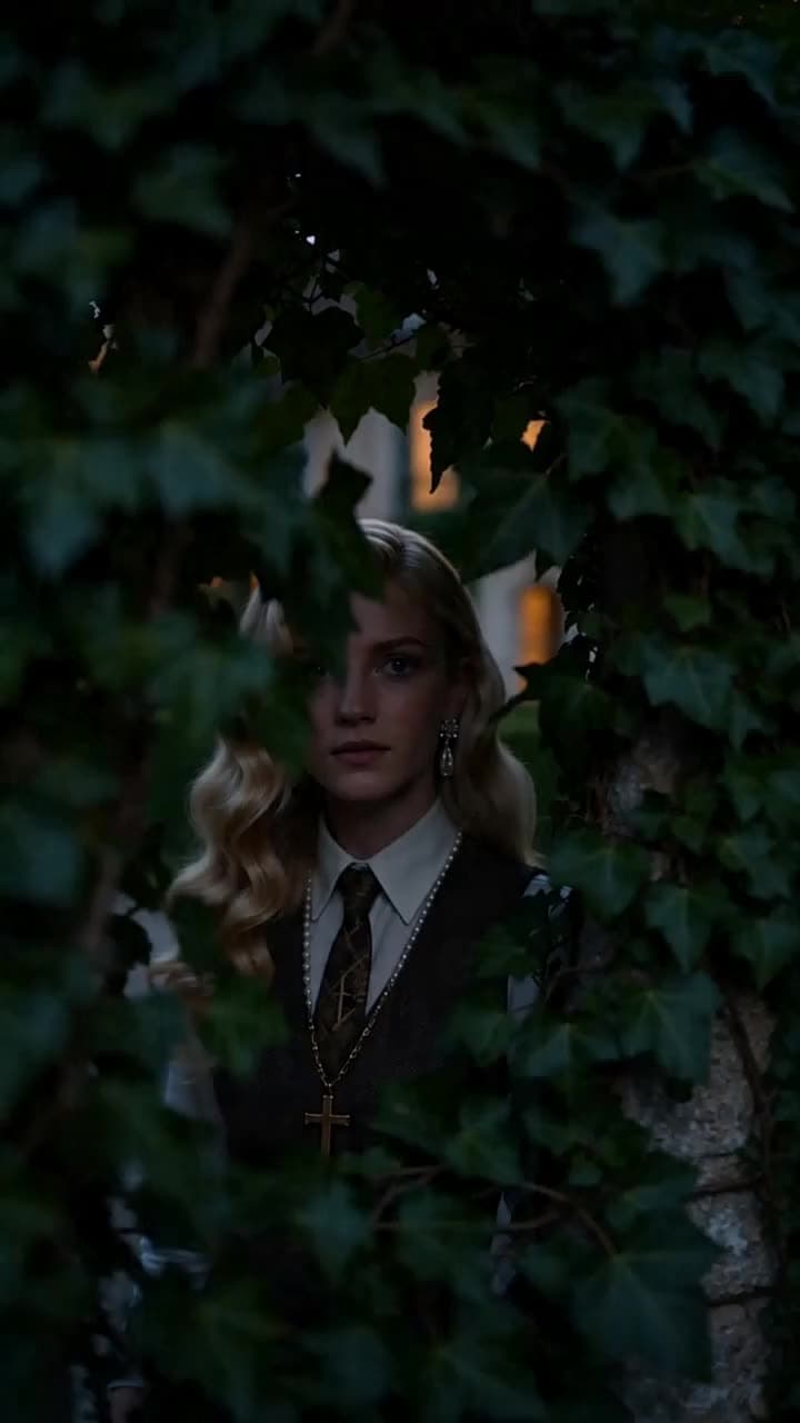 Noiva Roubada - Episode 6