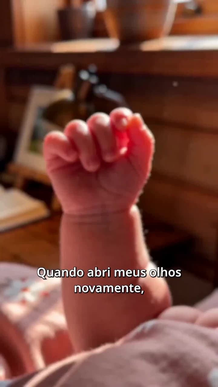 [Dublado]A Coleira da Verdade - Episode 26