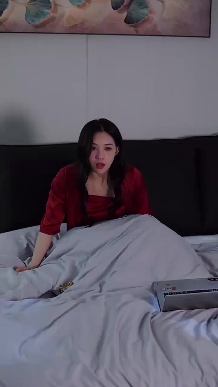 [Lồng tiếng]Cạm Bẫy Tình Yêu - Episode 30