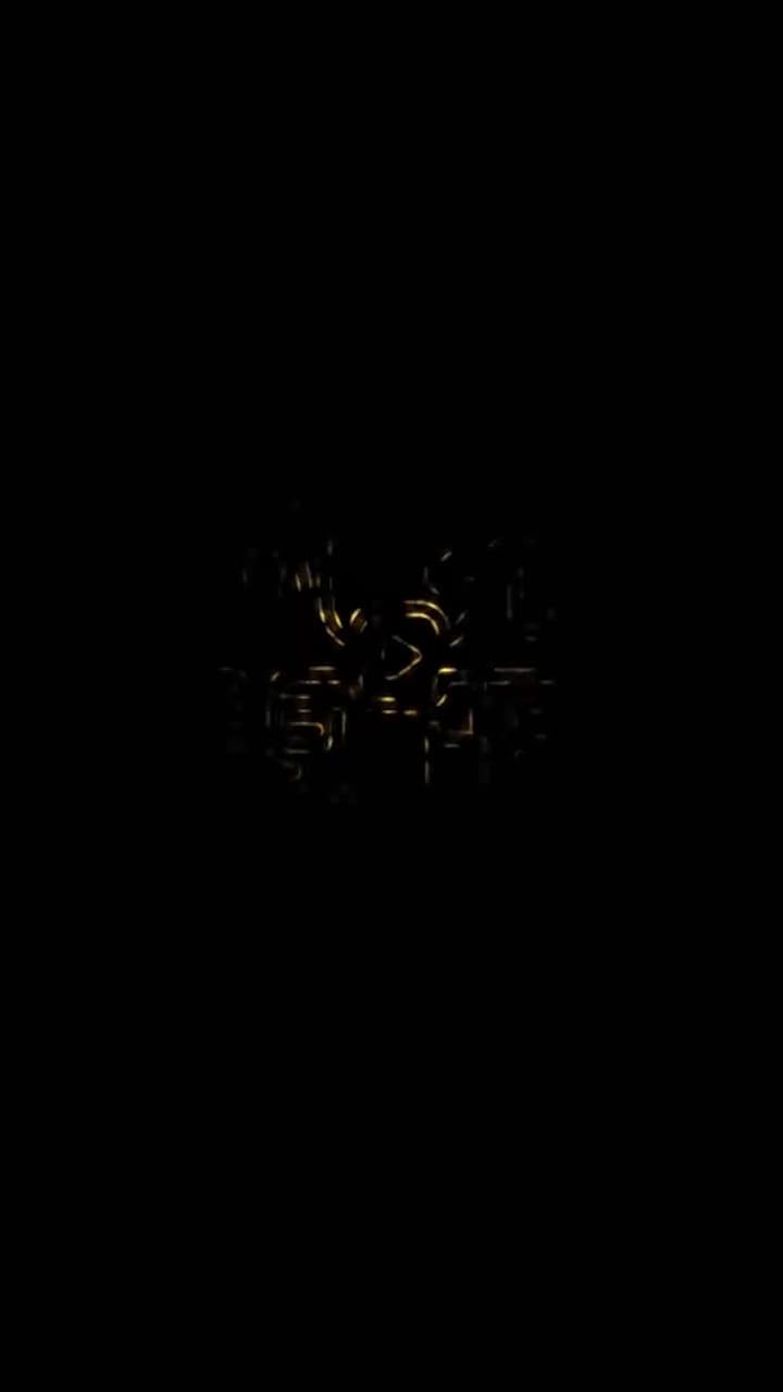烈愛 - Episode 5