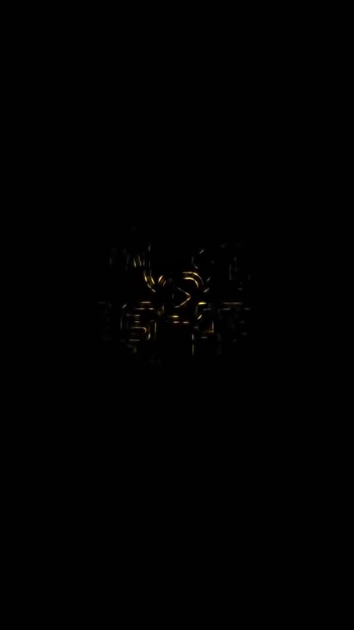 烈愛 - Episode 13