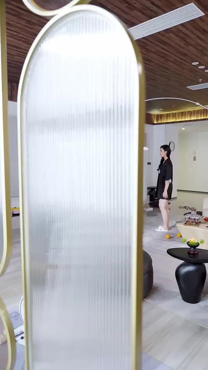 [Lồng tiếng]Cạm Bẫy Tình Yêu - Episode 44