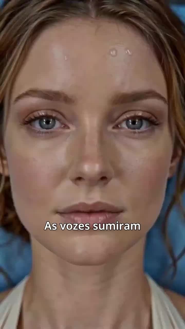 Luna Quebrada do Alfa - Episode 13
