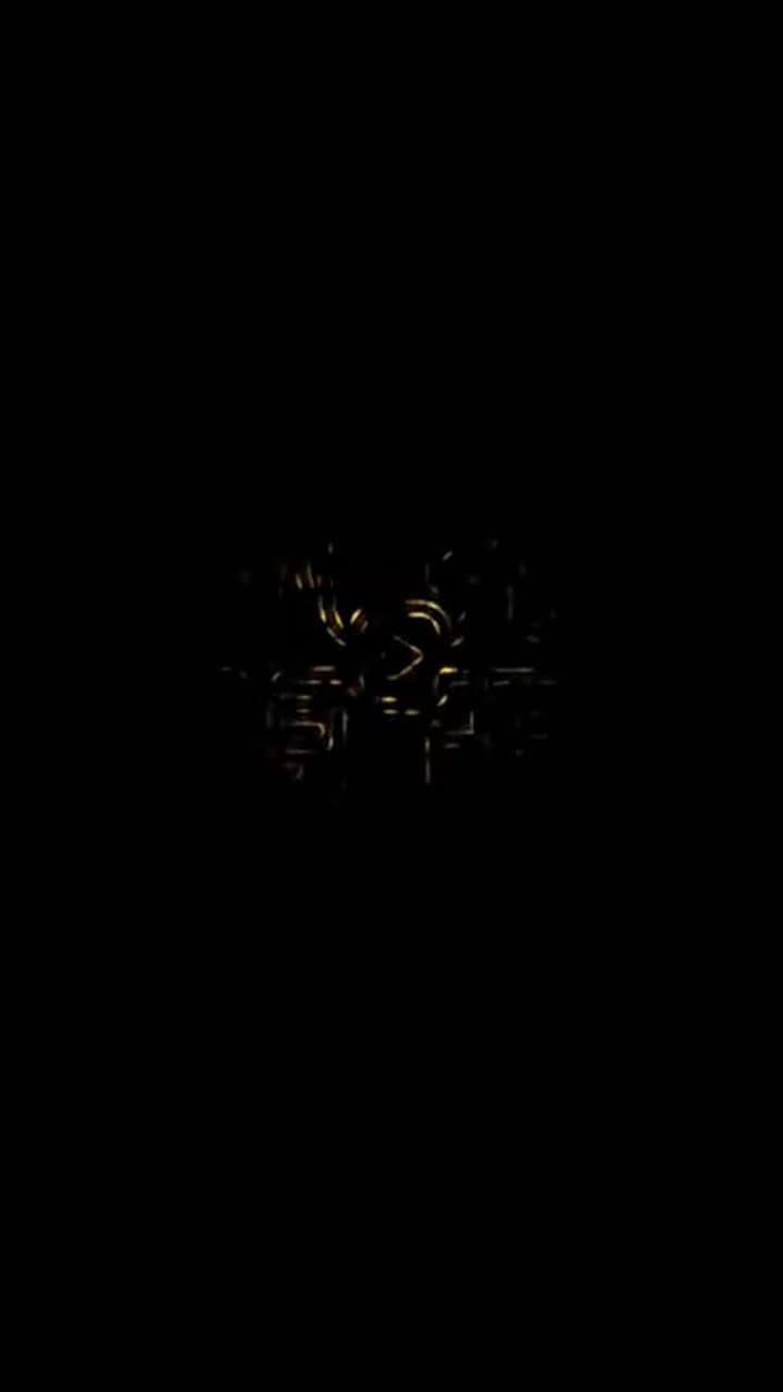 烈愛 - Episode 17