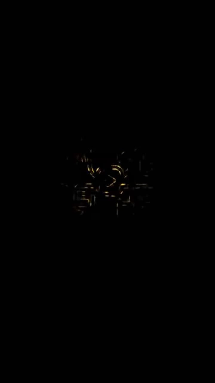 烈愛 - Episode 11