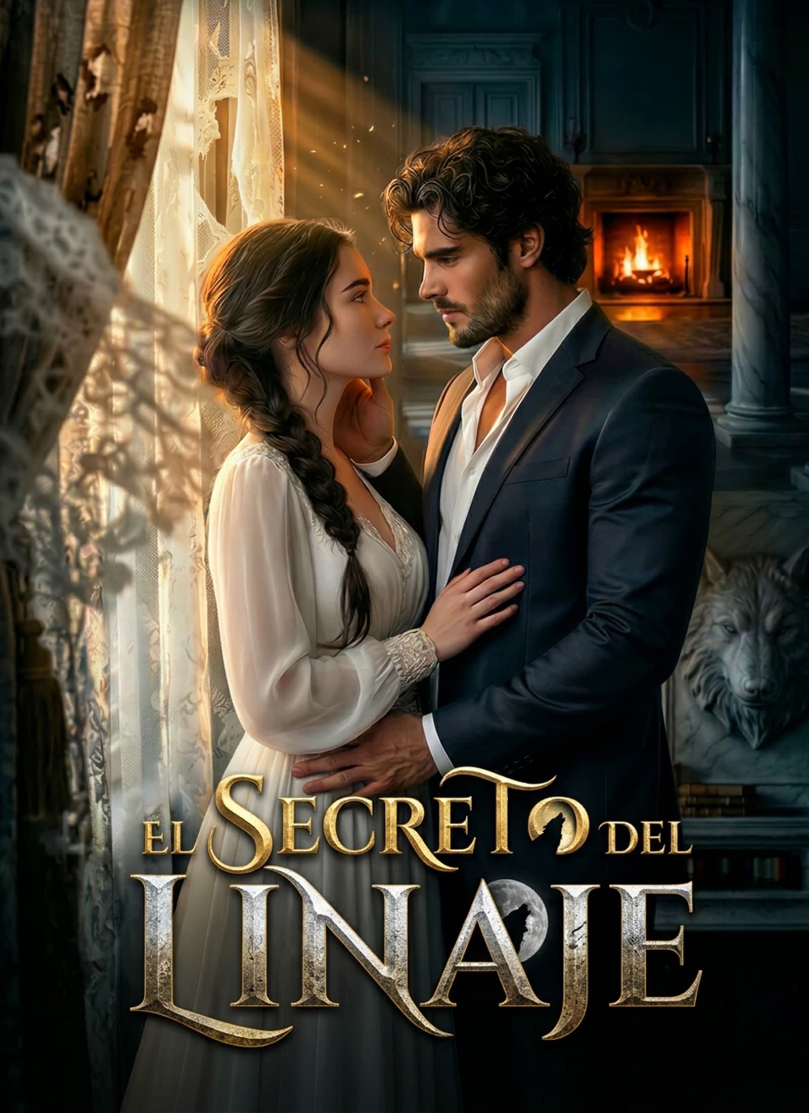 El secreto del linaje