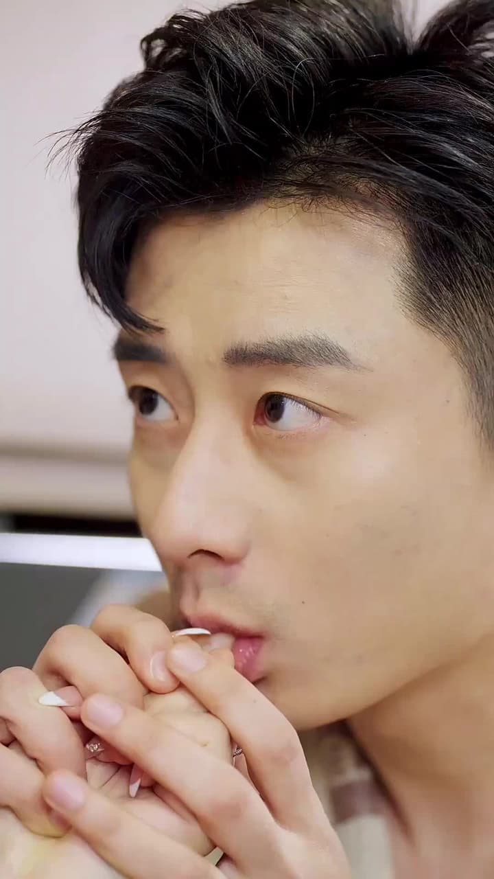 [Lồng tiếng]Cạm Bẫy Tình Yêu - Episode 19