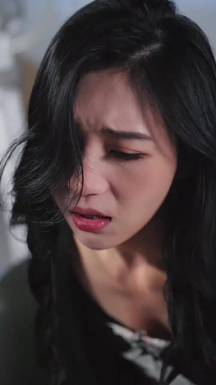 [Lồng tiếng]Cạm Bẫy Tình Yêu - Episode 8
