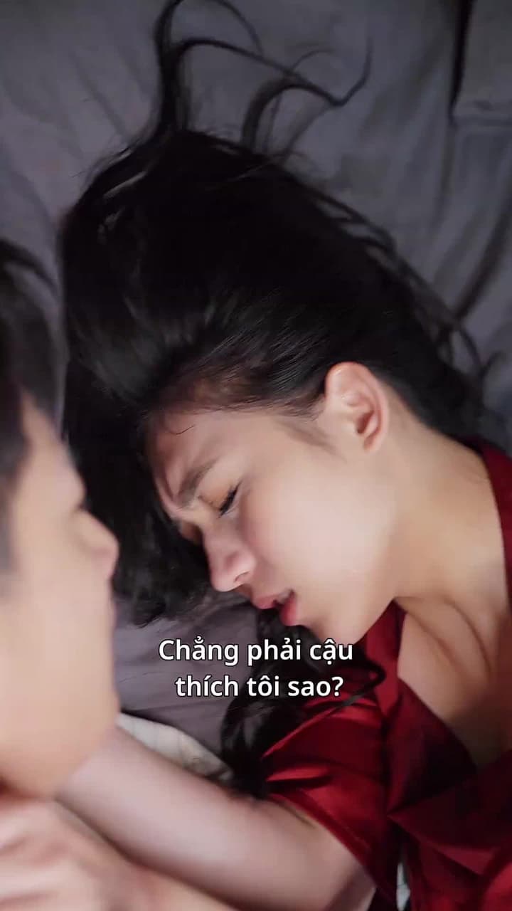 [Lồng tiếng]Cạm Bẫy Tình Yêu - Episode 41