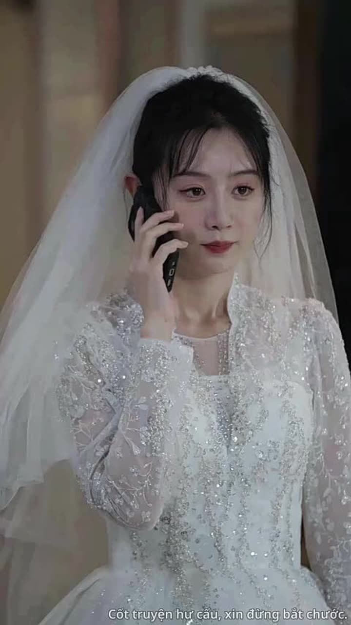Yêu Trong Hận Thù - Episode 97