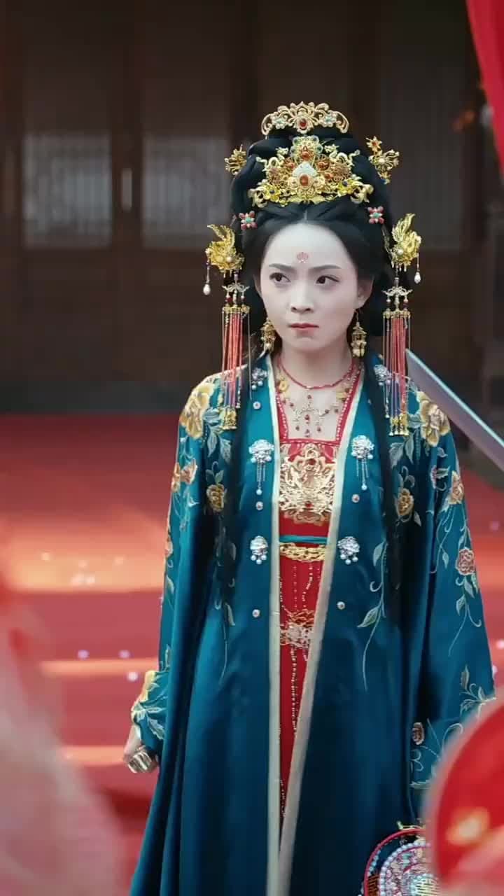 A Lifetime's Lanterns, Returned to the Heavens - Episode 12