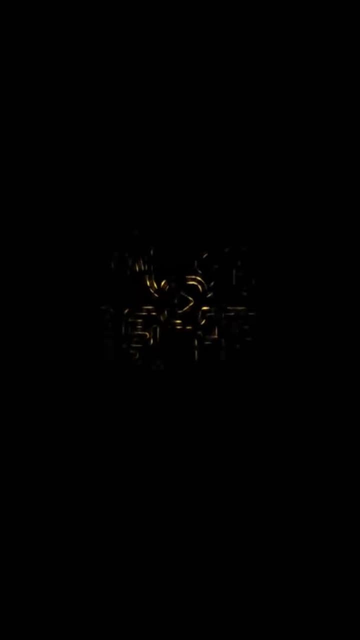 烈愛 - Episode 9