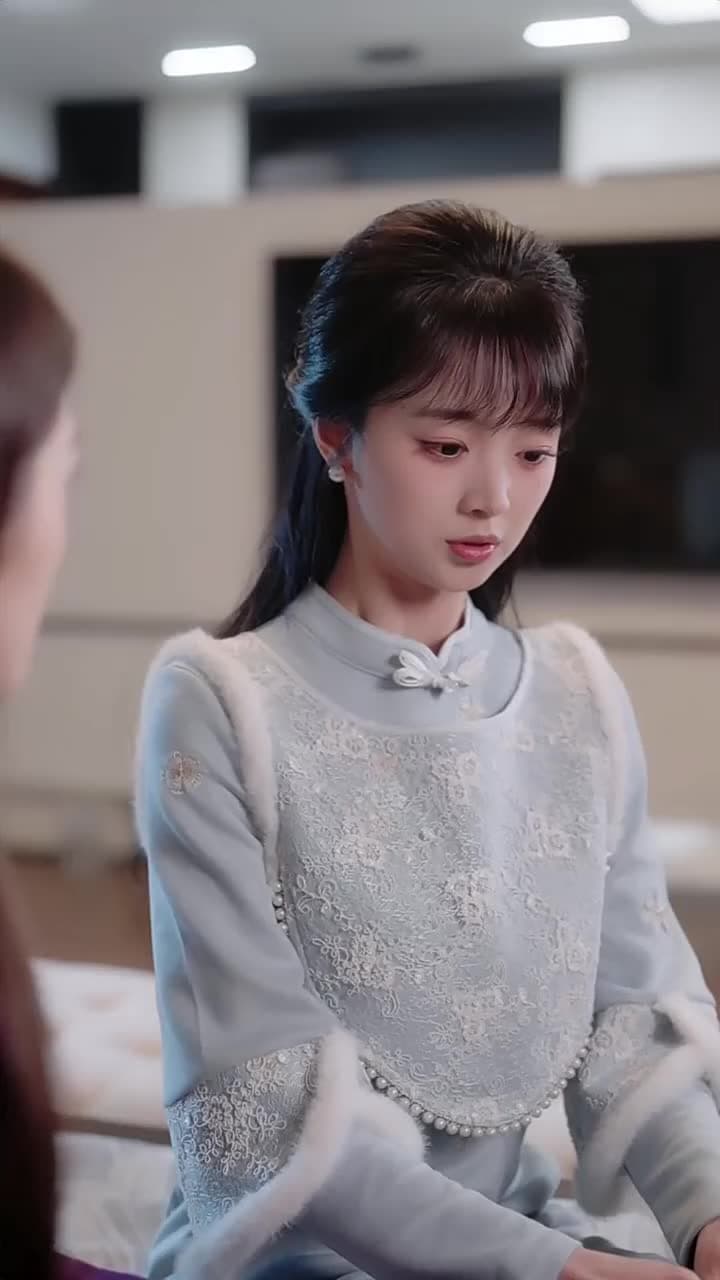 [Dubbed] Unexpected Journey of Love - Episode 54