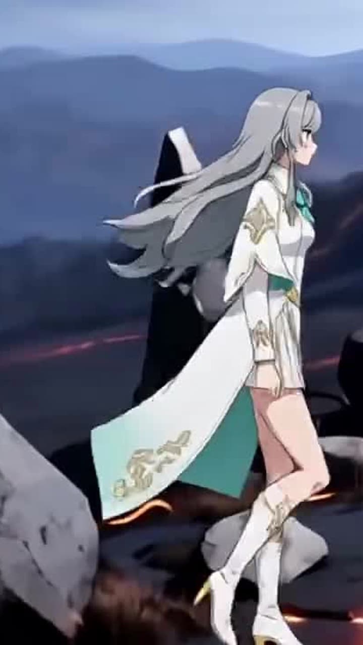 [Dubbed] Shadow of the Black Dragon - Episode 59