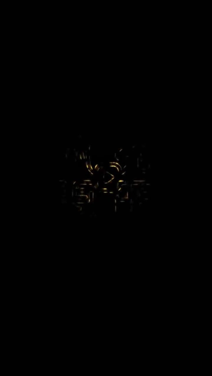 烈愛 - Episode 19