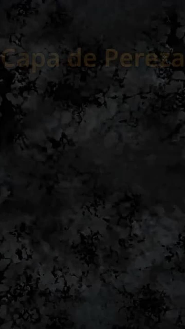 [Doblado]Juego Mortal: Ascenso Global - Episode 48