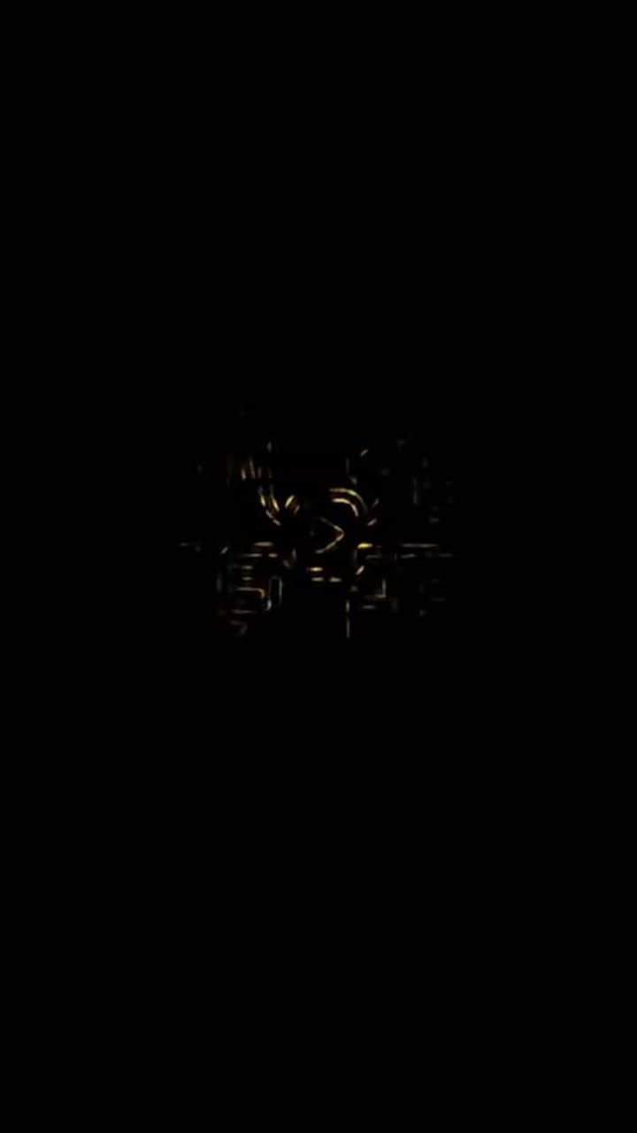 烈愛 - Episode 16