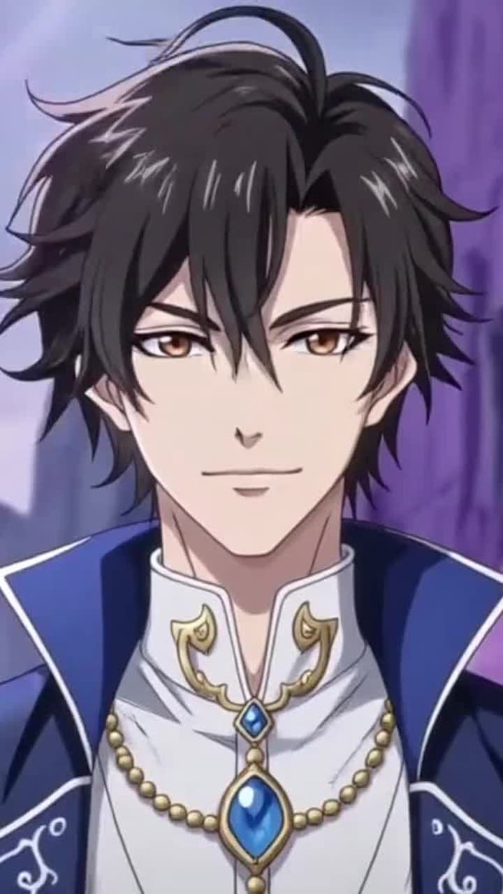 [Dubbed] Shadow of the Black Dragon - Episode 20