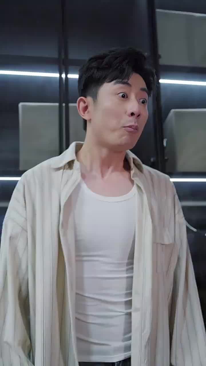 [Lồng tiếng]Cạm Bẫy Tình Yêu - Episode 34