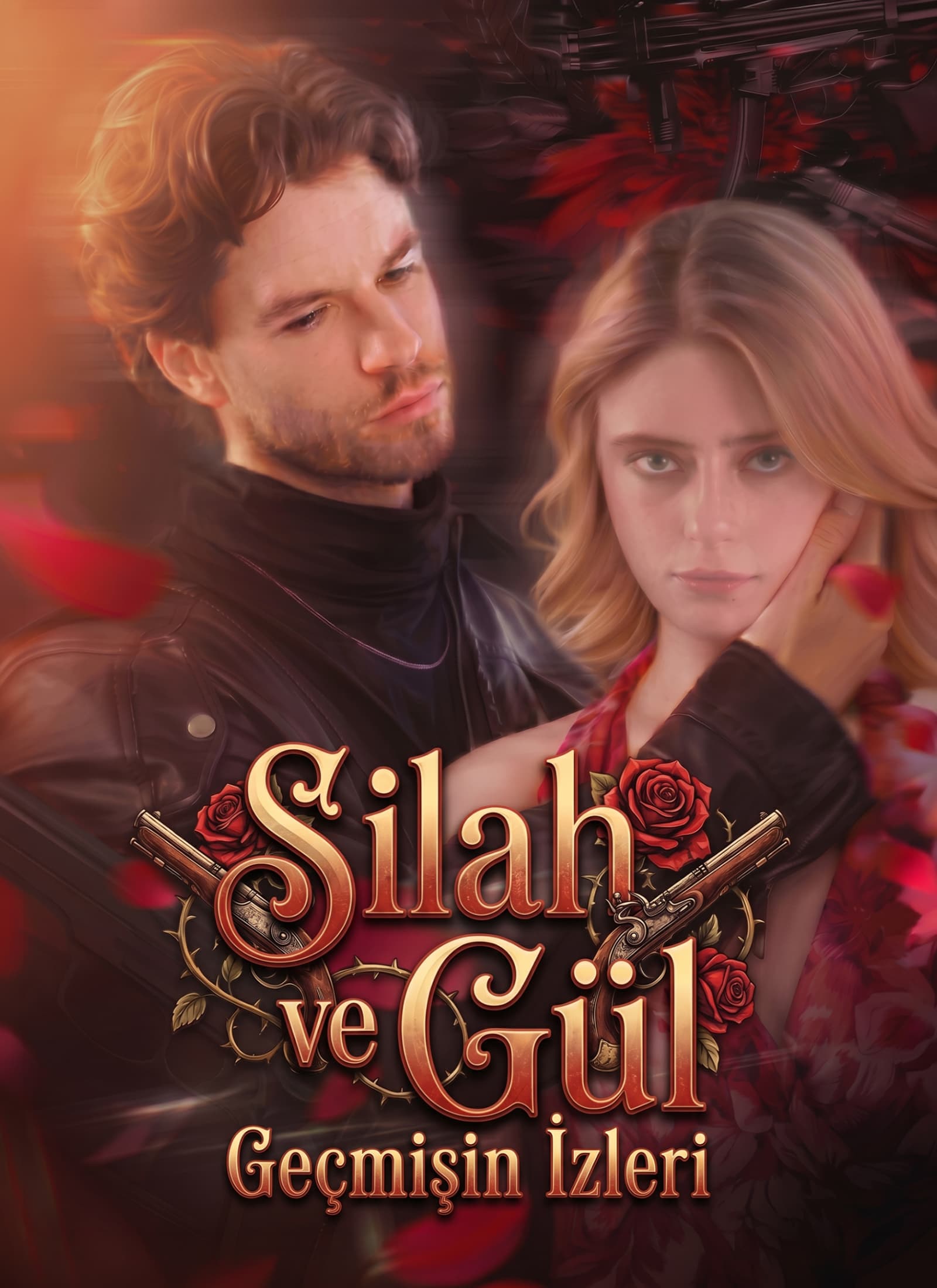 Silah ve Gül: Geçmişin İzleri