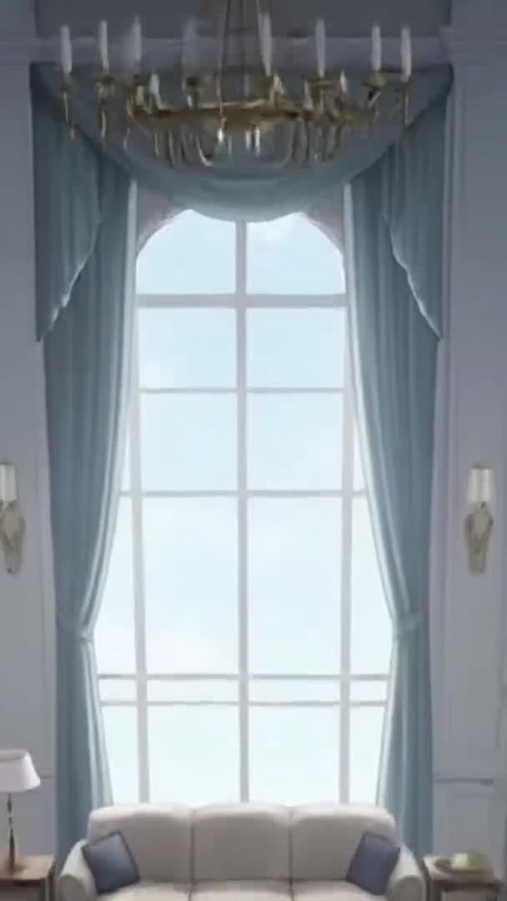 [Dubbed] Shadow of the Black Dragon - Episode 32