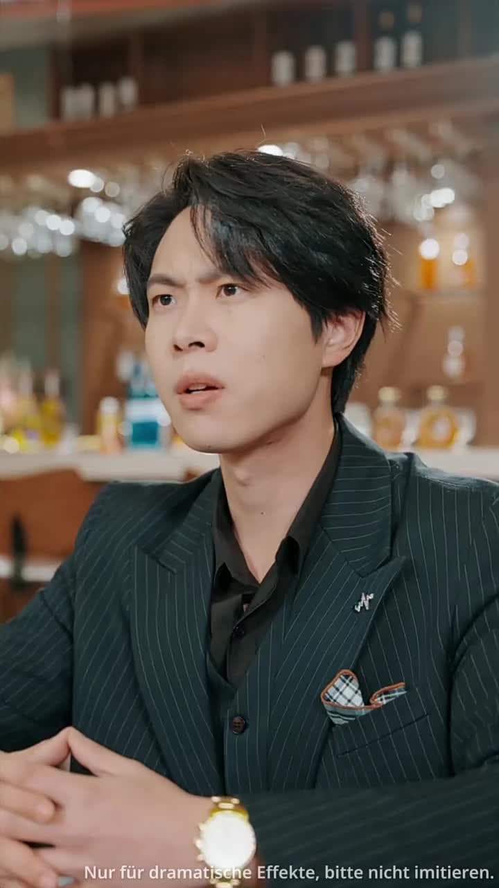 Das Ass im Bauch - Episode 48