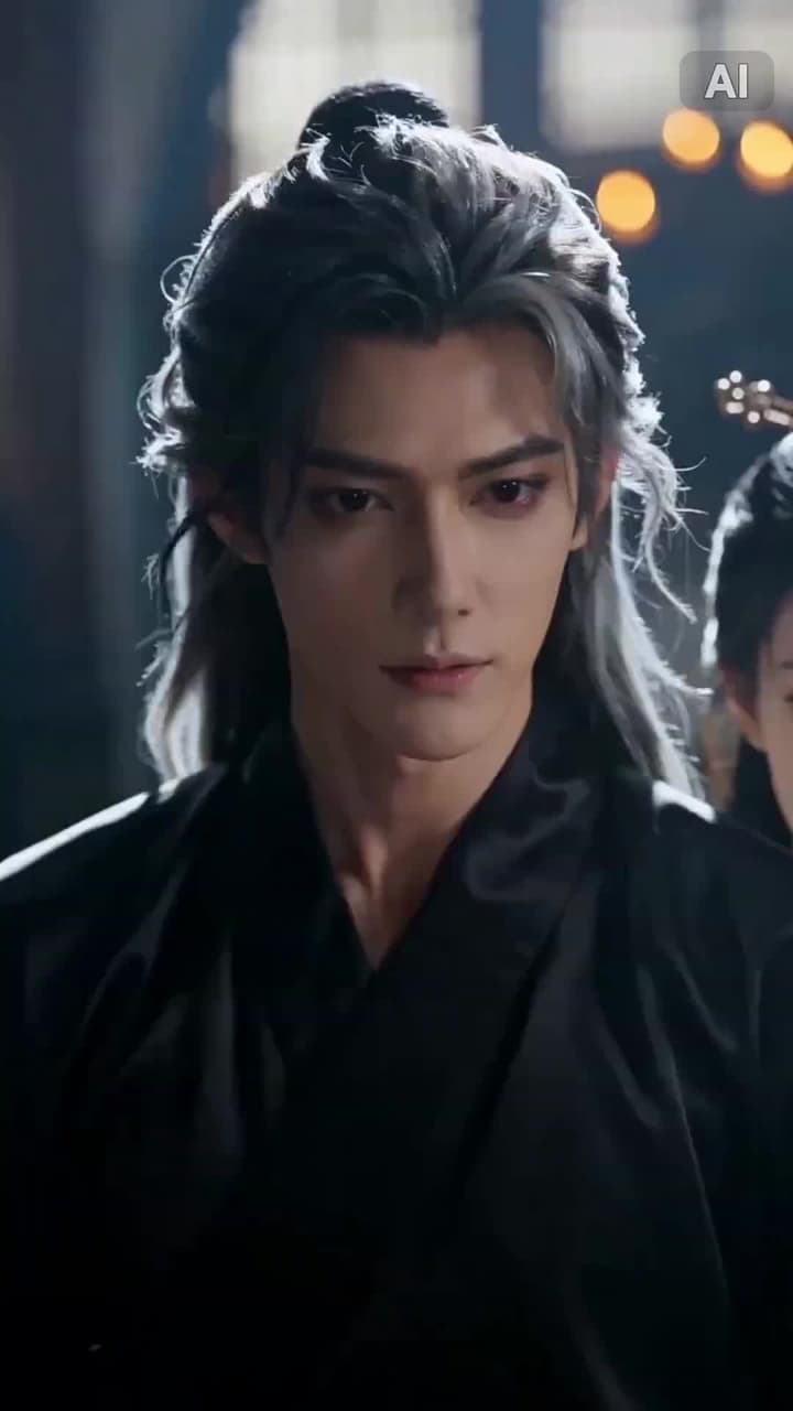 From Dust to Throne - Episode 37