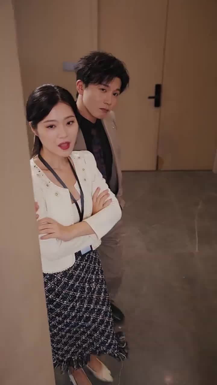 [พากย์ไทย]เข้าผิดงานวิวาห์ พลิกชะตารัก - Episode 6