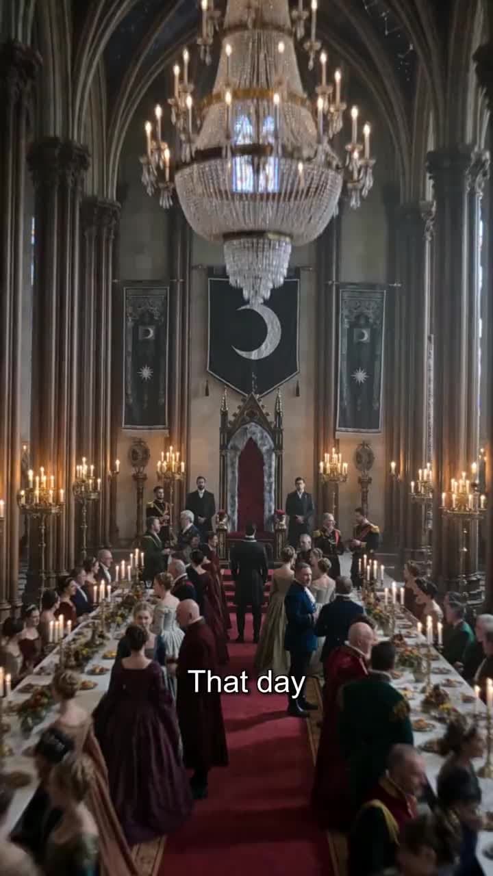 21 Days to Moonsever - Episode 25