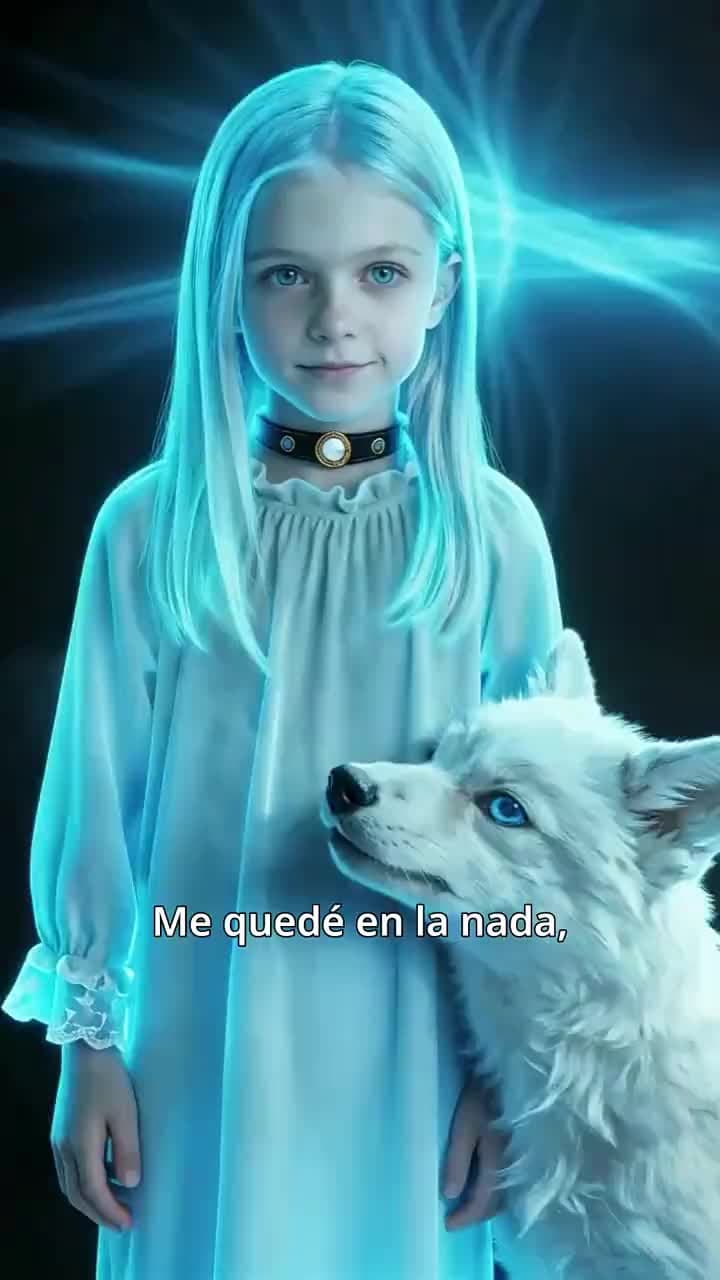 [Doblado]El collar rojo - Episode 22