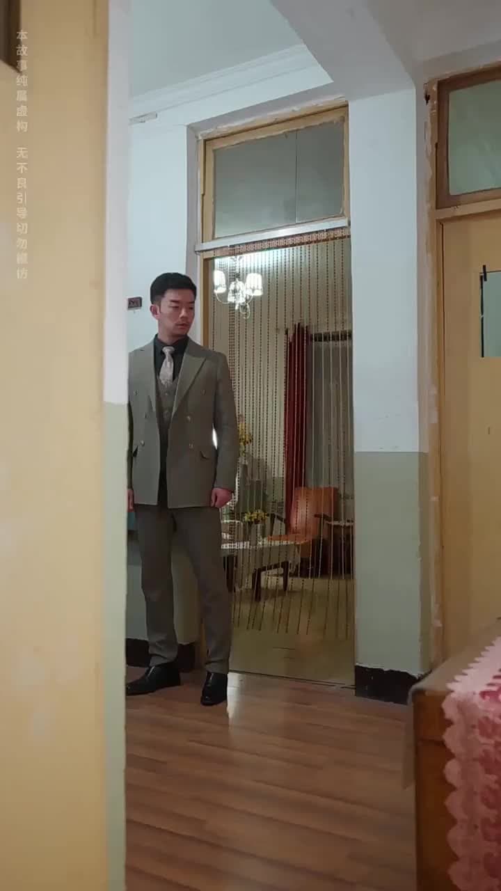 [مدبلج]نجم المبيعات الذهبي - Episode 14