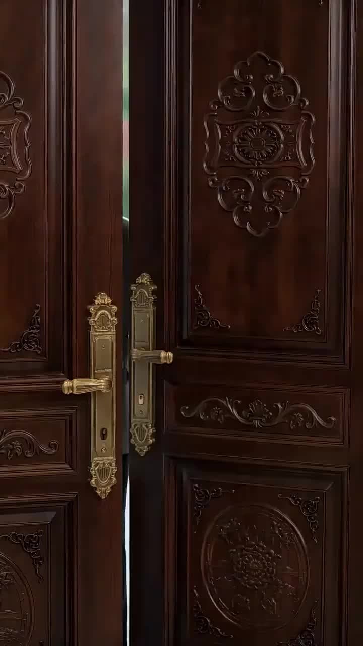 Day One, I’m Done - Episode 33