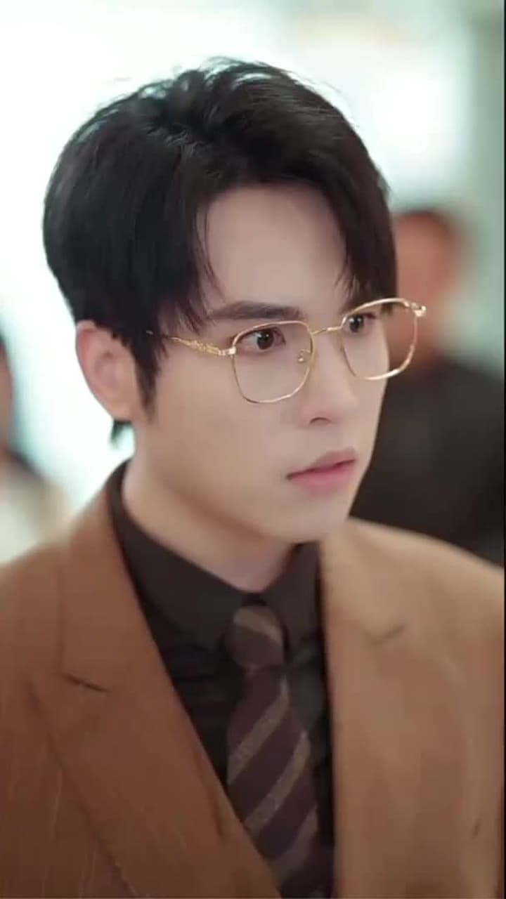 [Dubbing]Malam Yang Panjang - Episode 9