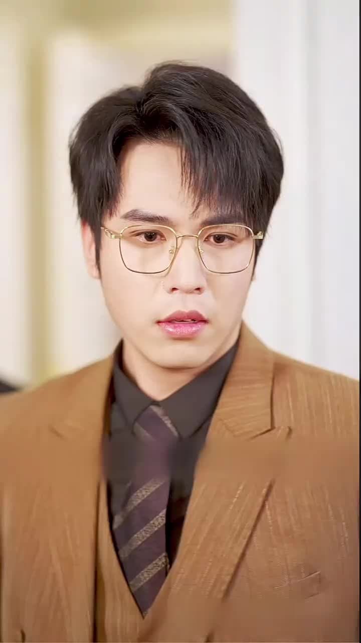 [Dubbing]Malam Yang Panjang - Episode 20
