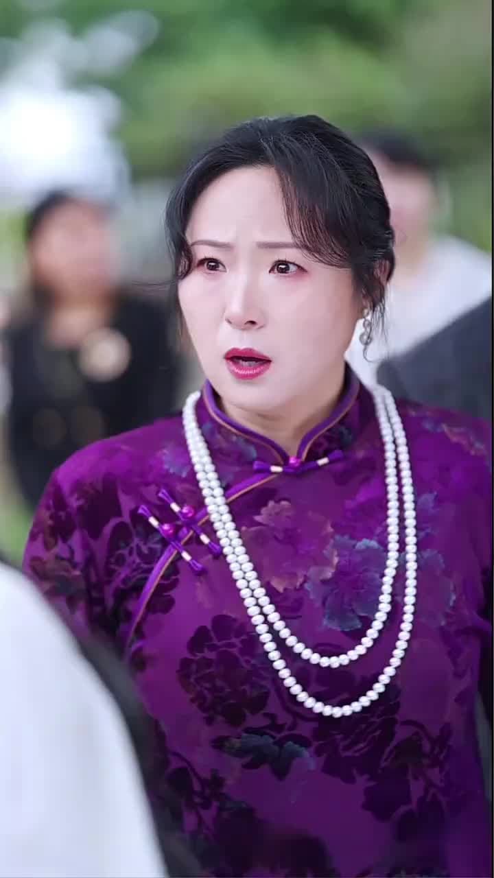 [Dubbing]Malam Yang Panjang - Episode 58