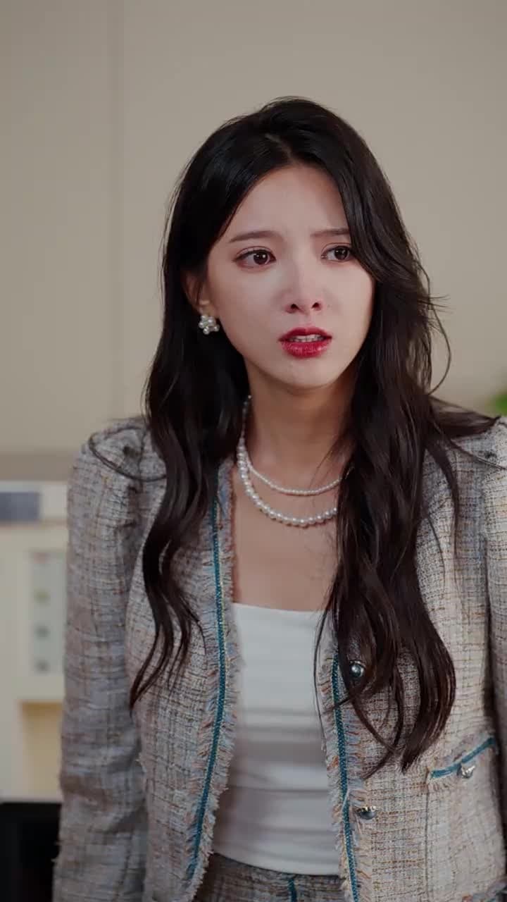 [พากย์ไทย]เข้าผิดงานวิวาห์ พลิกชะตารัก - Episode 57