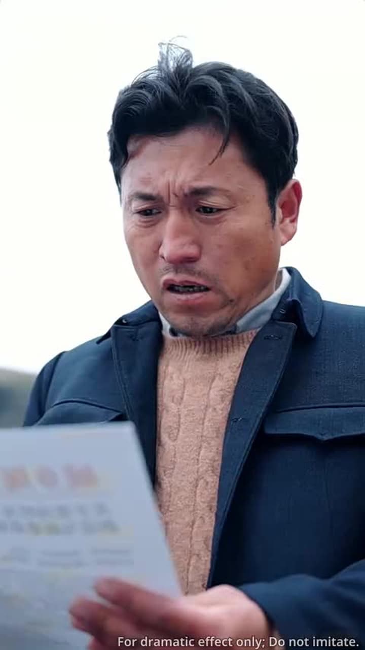 Extort Me? Meet My Bulldozer! - Episode 60