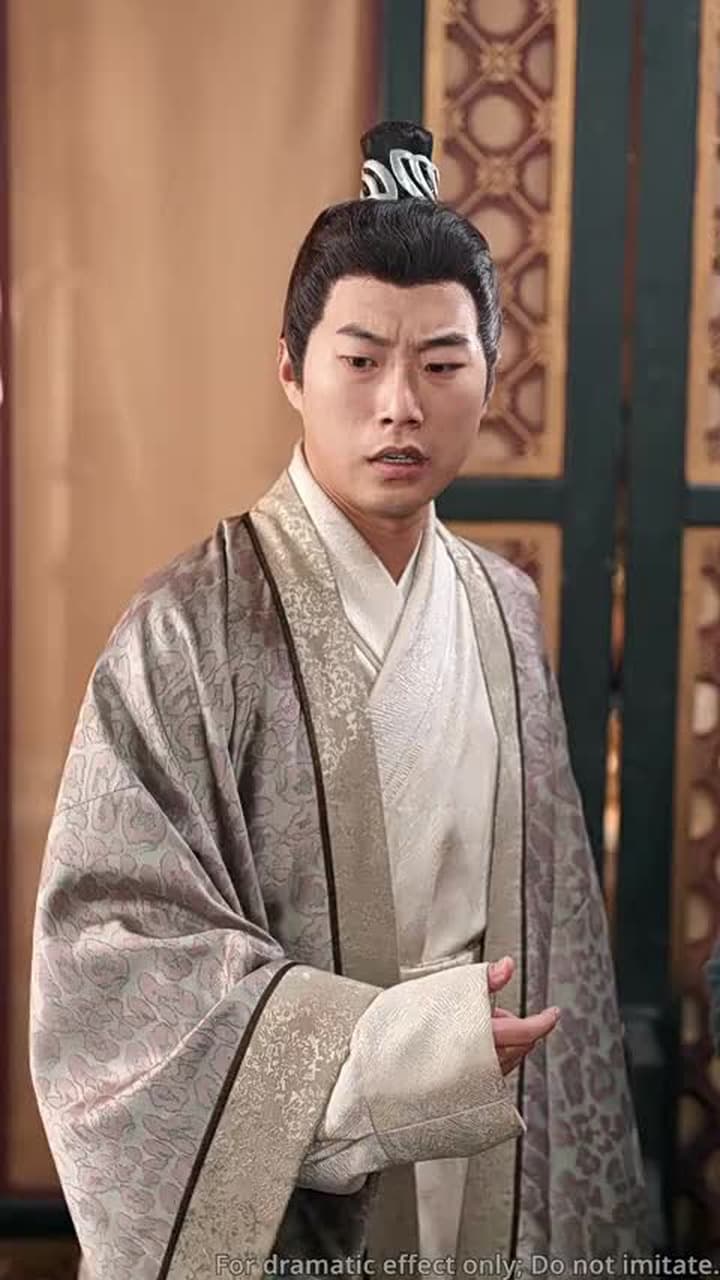 A Mother’s Mercy Ends Here - Episode 31