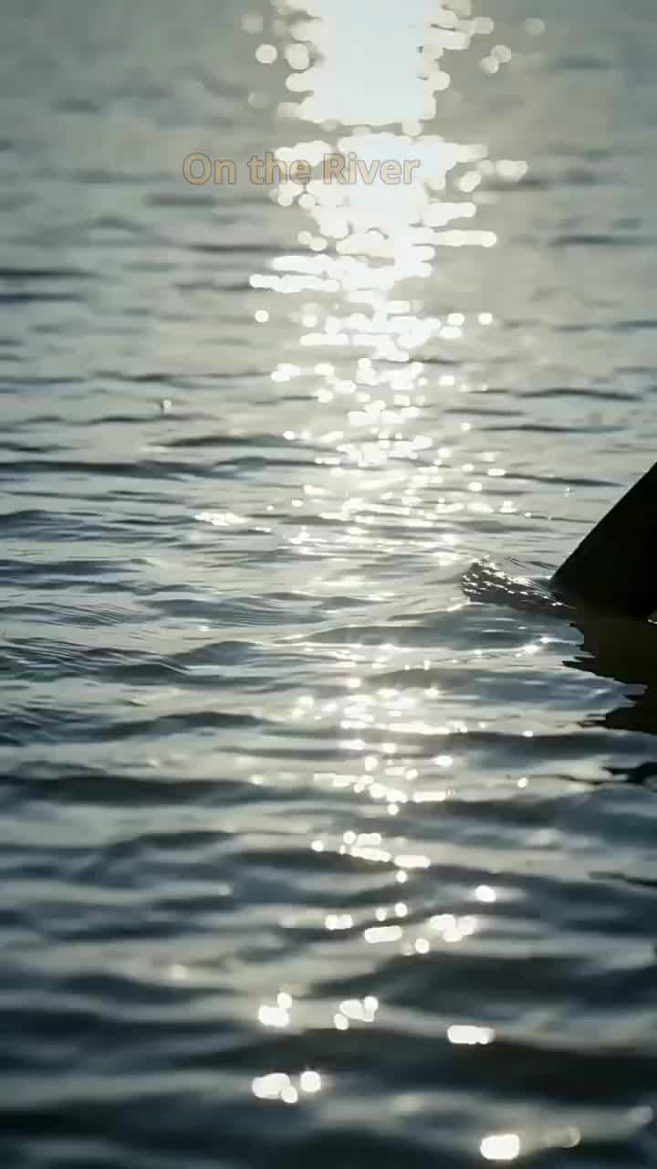 Oops, I Fished Up a Royal - Episode 10