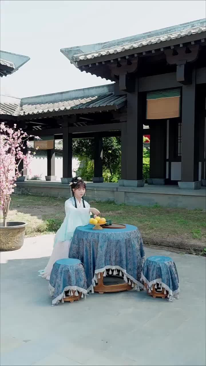 The Fallen Prince and His Lucky Daughter - Episode 69