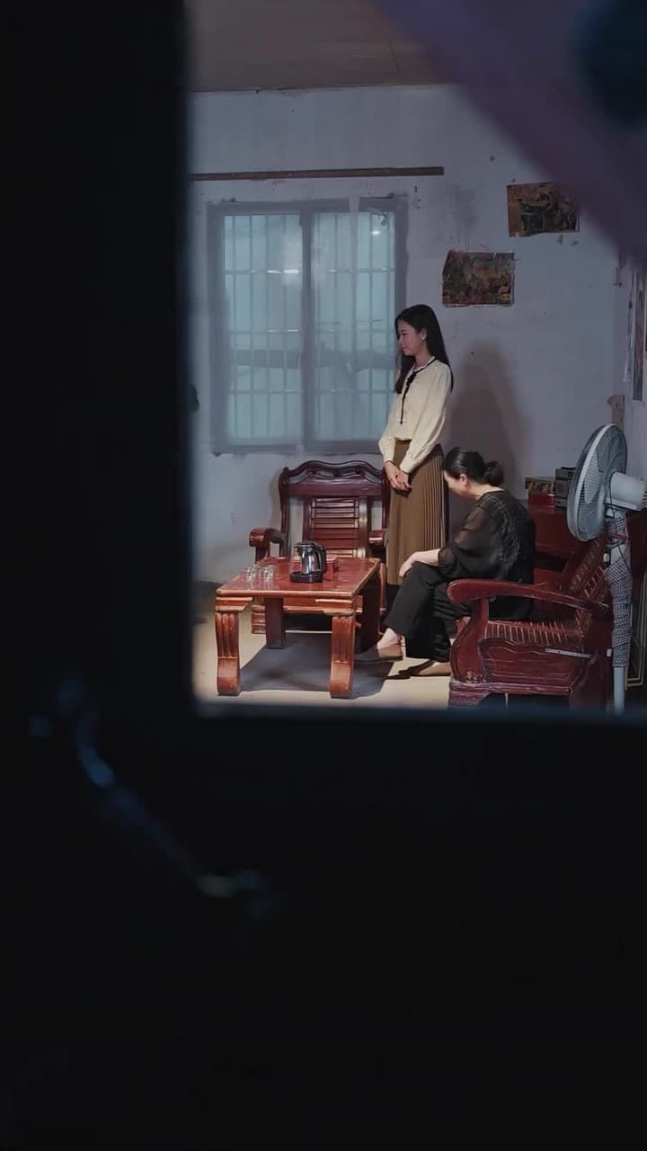 [พากย์ไทย]เข้าผิดงานวิวาห์ พลิกชะตารัก - Episode 18