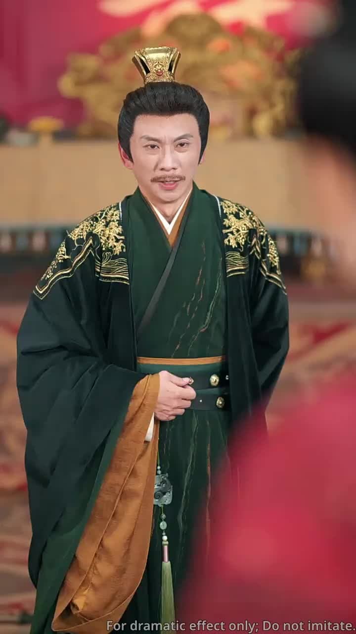 A Mother’s Mercy Ends Here - Episode 49