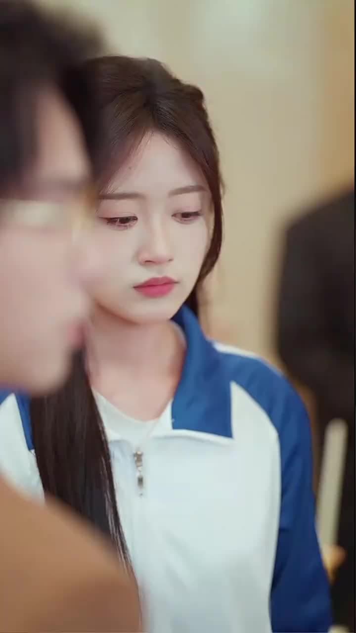 [Dubbing]Malam Yang Panjang - Episode 8