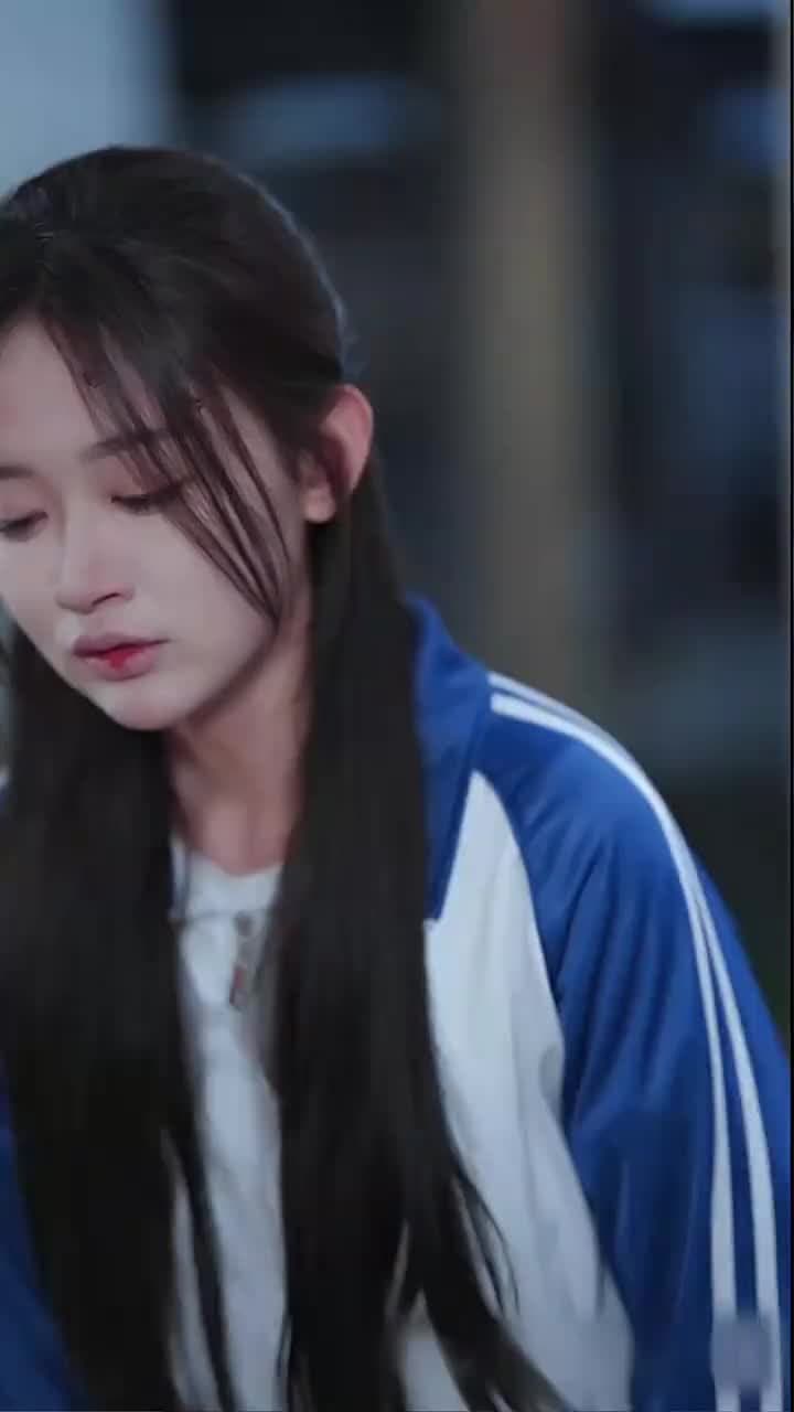 [Dubbing]Malam Yang Panjang - Episode 26